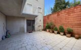 Maison à vendre à Gaillac — Vue sur la ville — photo 4