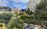 Appartement à vendre à Cannes — Vue parc & jardin — photo 1
