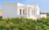 Maison à vendre à Marsala — Vue nature — photo 4