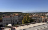 Maison à vendre à Angoulême — Vue nature — photo 13