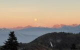 Appartement à vendre à Brizon — Vue montagne — photo 1