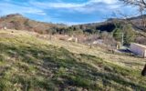 Terrain à vendre à Coursegoules — Vue nature — photo 12