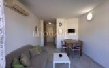 Appartement à vendre à Menton — Vue montagne — photo 15