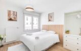 Appartement à vendre à Romainville — Vue sur la ville — photo 12