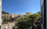 Appartement à vendre à Menton — Vue mer — photo 5