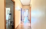 Appartement à vendre à Marsala — Vue nature — photo 24