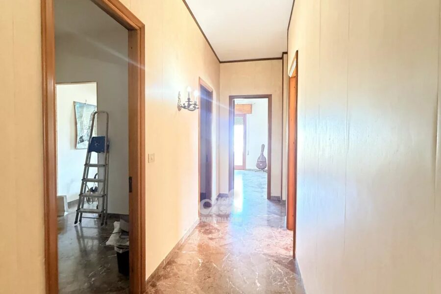 Appartement à vendre à Marsala — Vue nature — photo 24