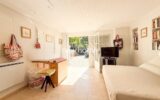 Maison à vendre à Entrecasteaux — Vue parc & jardin — photo 29