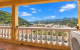 Maison à vendre à La Trinité — Vue montagne — photo 30