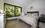 Maison à vendre à Mougins — Vue parc & jardin — photo 16