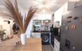 Appartement à vendre à Cannes — Vue parc & jardin — photo 3