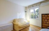 Appartement à vendre à Mougins — Vue montagne — photo 16
