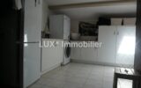 Maison à vendre à Saint-Rémy-de-Provence — Vue parc & jardin — photo 18