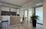 Appartement à vendre à Sausset-les-Pins — Vue marina & port — photo 6