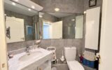 Appartement à vendre à Menton — Vue mer — photo 14