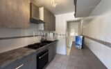Appartement à vendre à Menton — Vue nature — photo 11