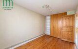 Appartement à vendre à Saint-Étienne — Vue sur la ville — photo 3