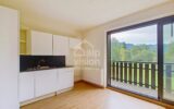 Appartement à vendre à Abondance — Vue nature — photo 7