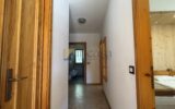 Appartement à louer à Valdidentro — Vue montagne — photo 16