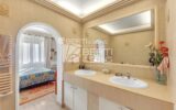 Appartement à vendre à Cannes — Vue mer — photo 13