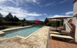 Maison à vendre à Montclar — Vue montagne — photo 28