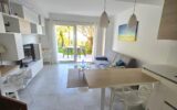 Maison à vendre à Agay — Vue mer — photo 11