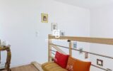 Appartement à vendre à La Rochelle — Vue sur la ville — photo 15