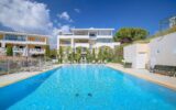 Appartement à vendre à Mougins — Vue montagne — photo 14
