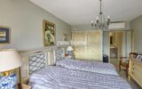 Maison à vendre à Mons — Vue mer — photo 25