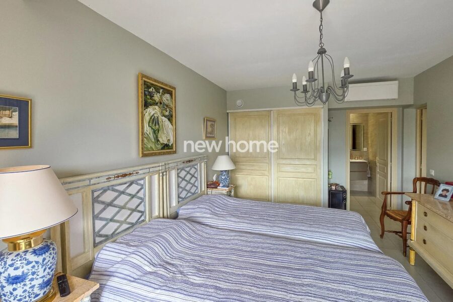 Maison à vendre à Mons — Vue mer — photo 25