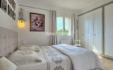 Maison à vendre à Fayence — Vue nature — photo 19