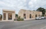 Maison à vendre à Marsala — Vue nature — photo 23