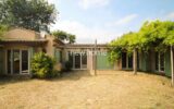 Maison à vendre à Châteauneuf-Grasse — Vue parc & jardin — photo 17