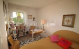 Appartement à vendre à Roquebrune-Cap-Martin — Vue mer — photo 6