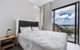 Appartement à vendre à Grand-Baie — Vue nature — photo 14