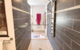 Maison à vendre à Belvèze-du-Razès — Vue parc & jardin — photo 22