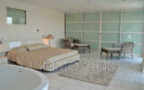 Maison à vendre à Cap-d&rsquo;Antibes — Vue mer — photo 19