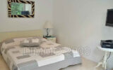 Maison à vendre à Cap-d&rsquo;Antibes — Vue mer — photo 10
