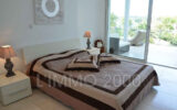 Maison à vendre à Cap-d&rsquo;Antibes — Vue mer — photo 14