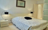 Maison à vendre à Cap-d&rsquo;Antibes — Vue mer — photo 20