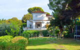Maison à vendre à Cap-d&rsquo;Antibes — Vue mer — photo 5