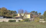 Maison à vendre à Saignon — Vue nature — photo 5