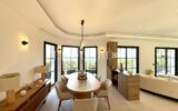 Maison à vendre à Roquebrune-Cap-Martin — Vue mer — photo 6