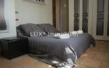 Maison à vendre à Saint-Rémy-de-Provence — Vue parc & jardin — photo 14