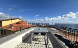 Appartement à vendre à Menton — Vue mer — photo 17