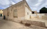 Maison à vendre à Marsala — Vue nature — photo 9