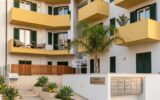 Appartement à vendre à Marsala — Vue nature — photo 9