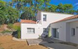 Maison à vendre à La Tranche-sur-Mer — Vue nature — photo 3