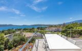 Maison à vendre à Porto-Vecchio — Vue mer — photo 26