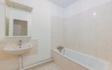 Appartement à vendre à Paris 10e arrondissement — Vue parc & jardin — photo 8